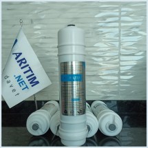 Water Purifier GAC Spare Filter - WP2021
