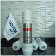 Water Purifier PP Spare Filter - WP1011