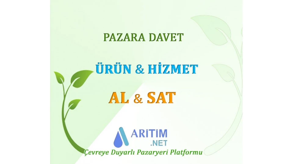 ARITIM.NET