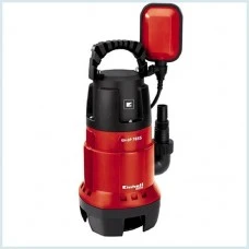 Einhell Gc-dp 7835 Dalgıç Pompa Einhell Gc-dp 7835 Dalgıç Pompa