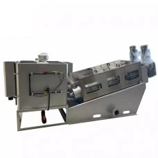 Burgulu Pres- Screw Pres Burgulu Pres- Screw Pres