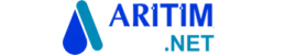 ARITIM.NET ARITIM.NET