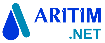 Aritim.net