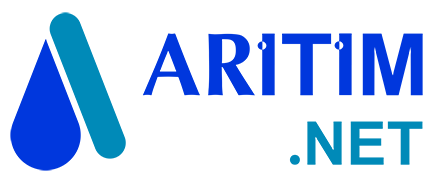 ARITIM.NET